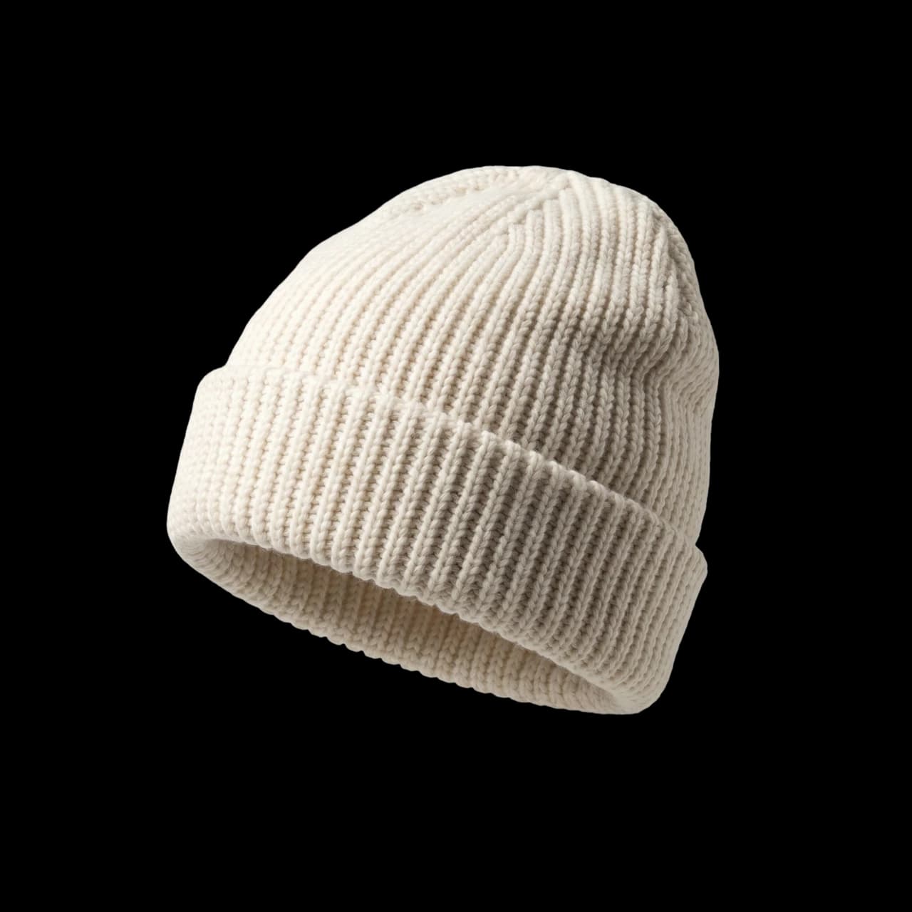 Gorro de Lana