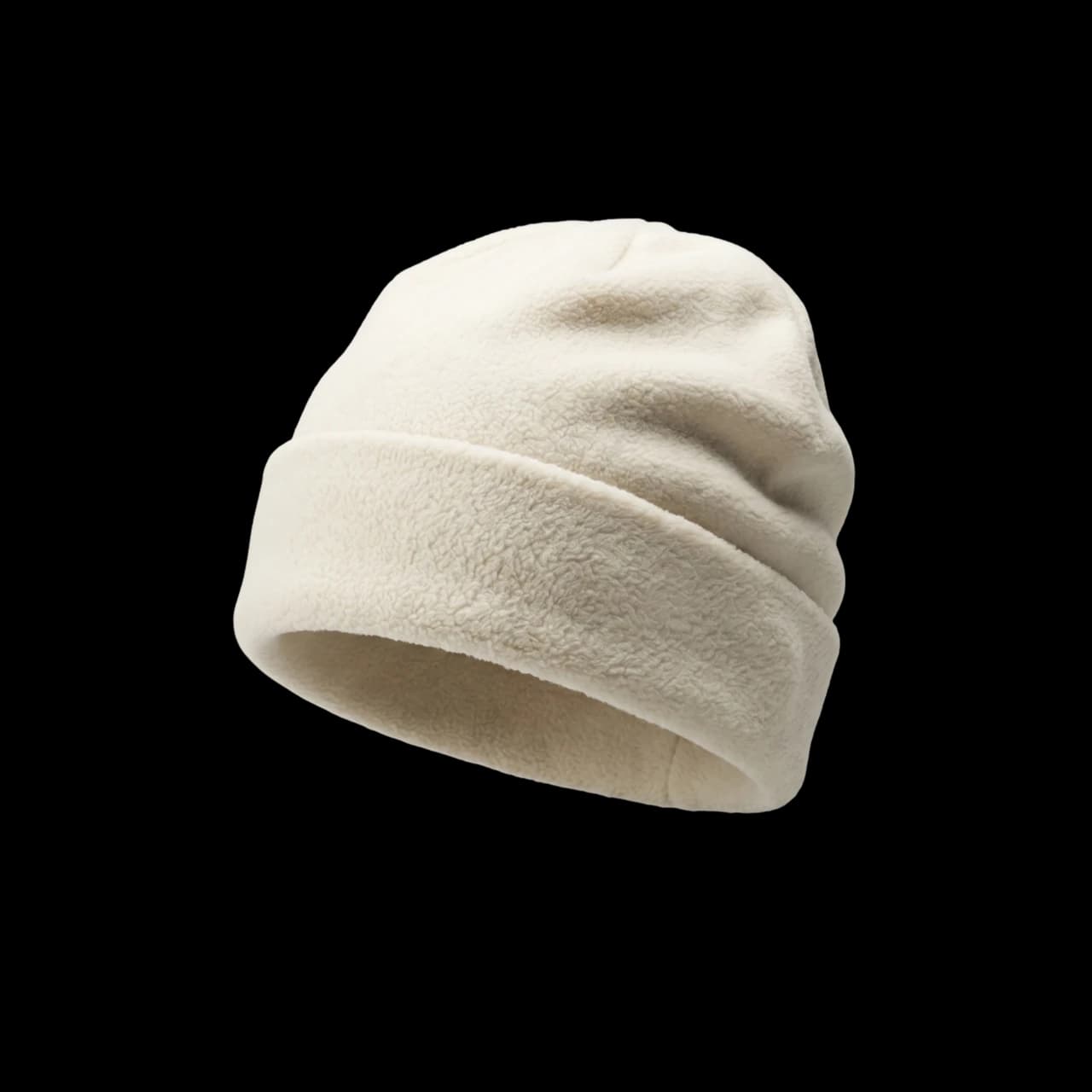 Gorro Polar