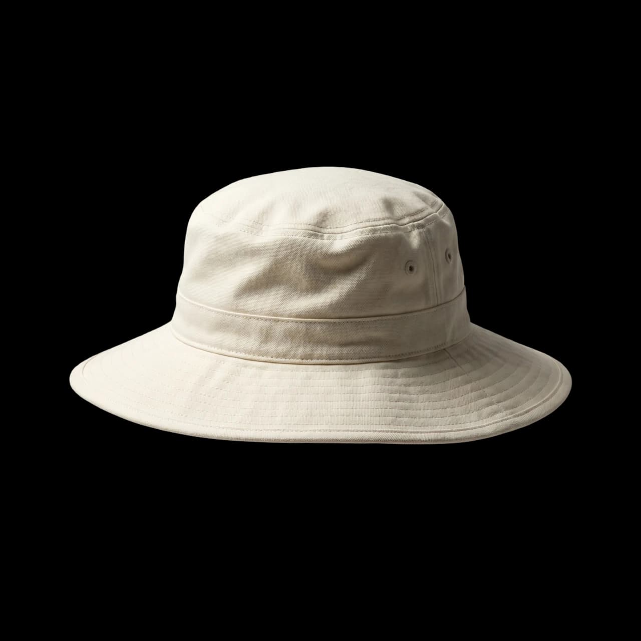 Gorro Safari