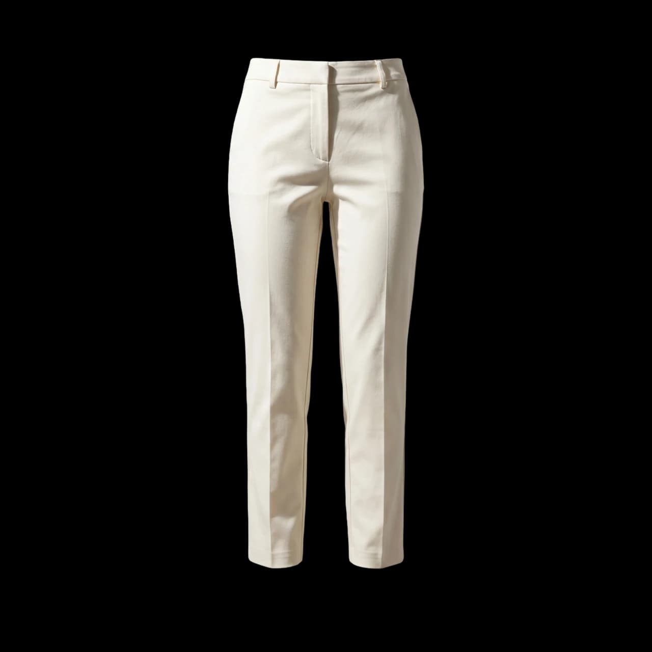 Pantalón Gabardina Spandex