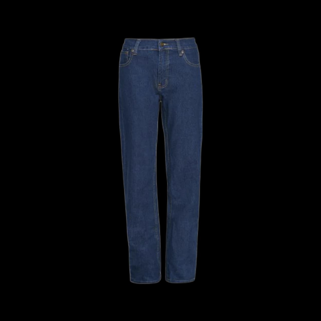 Pantalón Jeans