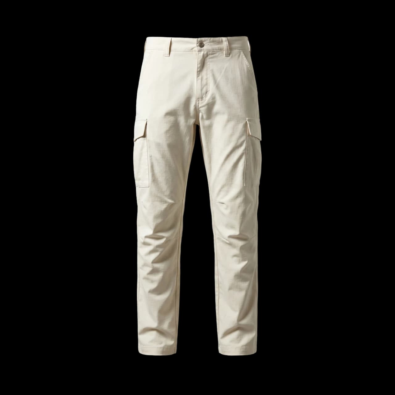Pantalón Outdoor