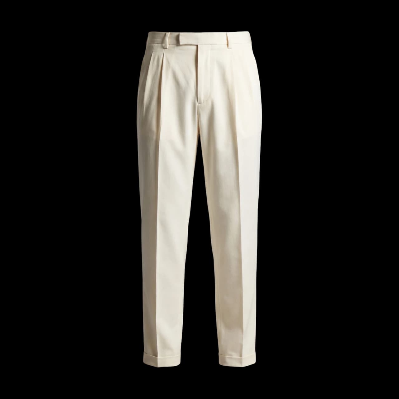 Pantalón Pinza Hombre