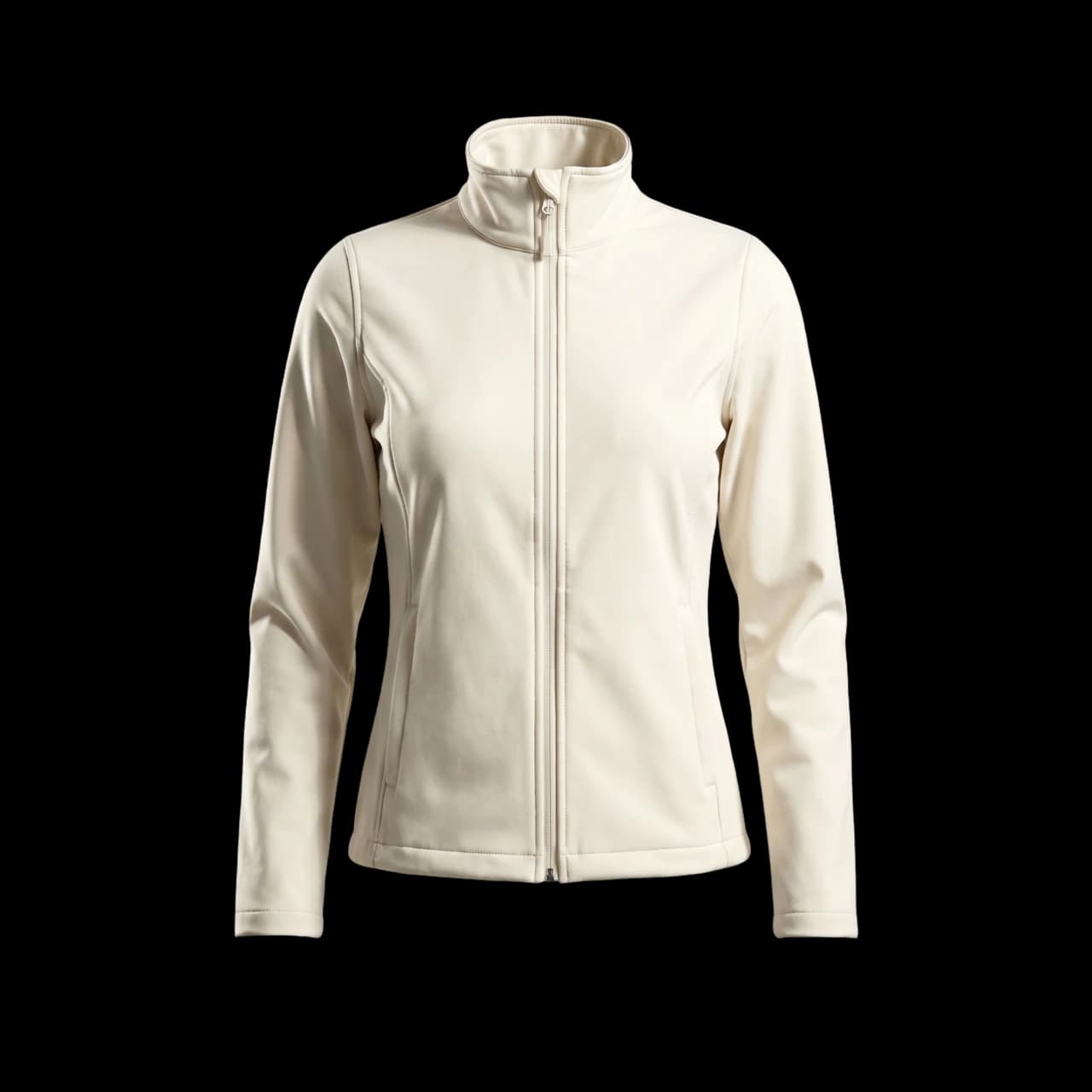 Softshell Mujer
