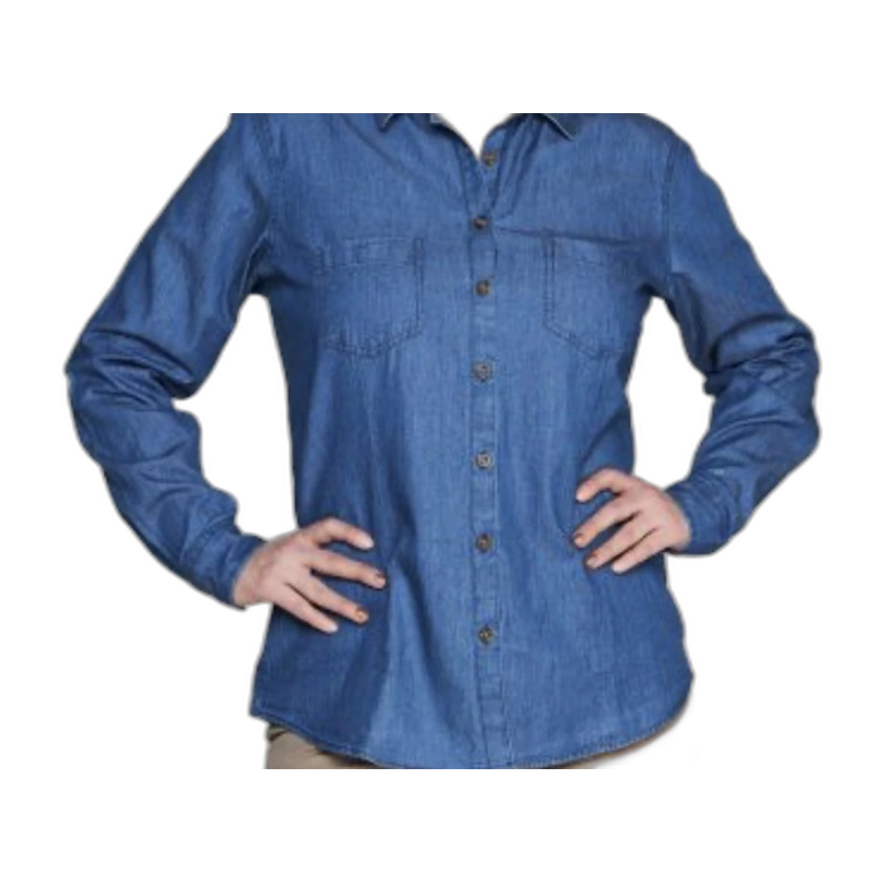 Azul jeans