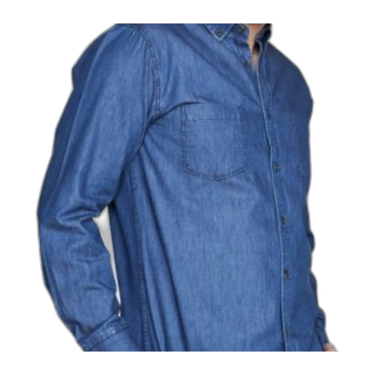 Azul jeans