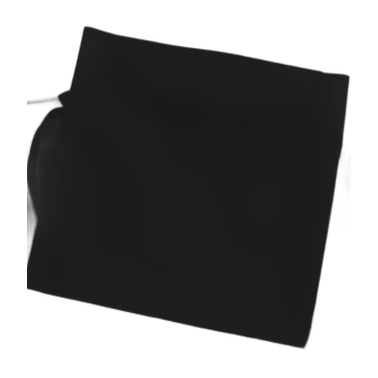 Negro